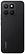 HONOR X8c 6/128GB