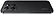HONOR X8c 6/128GB