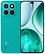 HONOR X8c 6/128GB