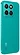 HONOR X8c 8/128GB
