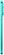 HONOR X8c 8/128GB