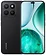 HONOR X8c 8/128GB