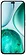HONOR X8c 8/128GB