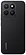 HONOR X8c 8/128GB