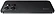 HONOR X8c 8/128GB