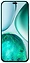 HONOR X8c 8/256GB