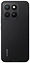 HONOR X8c 8/256GB