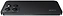 HONOR X8c 8/256GB