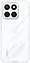 HONOR X8c 8/256GB