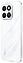 HONOR X8c 8/256GB
