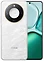 HONOR X9c Smart 8/256GB