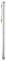 HONOR X9c Smart 8/256GB