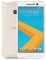 HTC 10 64Gb Dual SIM