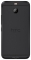 HTC 10 evo 32GB
