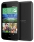 HTC Desire 320 4Gb