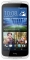 HTC Desire 526G Dual SIM 16Gb