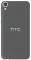 HTC Desire 820us Dual Sim