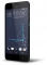 HTC Desire 825 Dual SIM