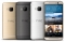 HTC One (M9) 32Gb