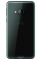 HTC U Play 32Gb