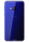 HTC U Play 32Gb