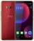 HTC U11 EYEs