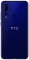 HTC Wildfire X 4/128GB