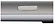 Huawei Ascend D2