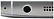 Huawei Ascend D2
