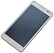 Huawei Ascend D2