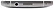 Huawei Ascend D2