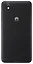 Huawei Ascend G630