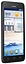 Huawei Ascend G630
