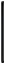 Huawei Ascend G630
