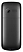 Huawei G3512