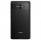 Huawei Mate 10 4/64Gb (ALP-L29)