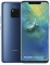 Huawei Mate 20 Pro 6/128Gb (LYA-L29)