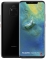 Huawei Mate 20 Pro 6/128Gb Single SIM (LYA-L09)