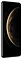 Huawei Mate 70 Pro PLR-L29 12/512GB