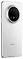 Huawei Mate 70 Pro PLR-L29 12/512GB