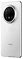 Huawei Mate 70 Pro PLR-L29 12/512GB