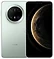 Huawei Mate 70 Pro PLR-L29 12/512GB
