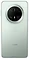 Huawei Mate 70 Pro PLR-L29 12/512GB