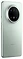 Huawei Mate 70 Pro PLR-L29 12/512GB