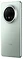 Huawei Mate 70 Pro PLR-L29 12/512GB