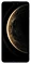 Huawei Mate 70 Pro PLR-L29 12/512GB