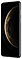 Huawei Mate 70 Pro PLR-L29 12/512GB