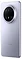 Huawei Mate 70 Pro PLR-L29 12/512GB