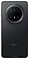 Huawei Mate 70 Pro PLR-L29 12/512GB