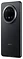 Huawei Mate 70 Pro PLR-L29 12/512GB